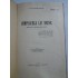 COMPLICELE LUI HEINE - A. STEUERMAN-RODION